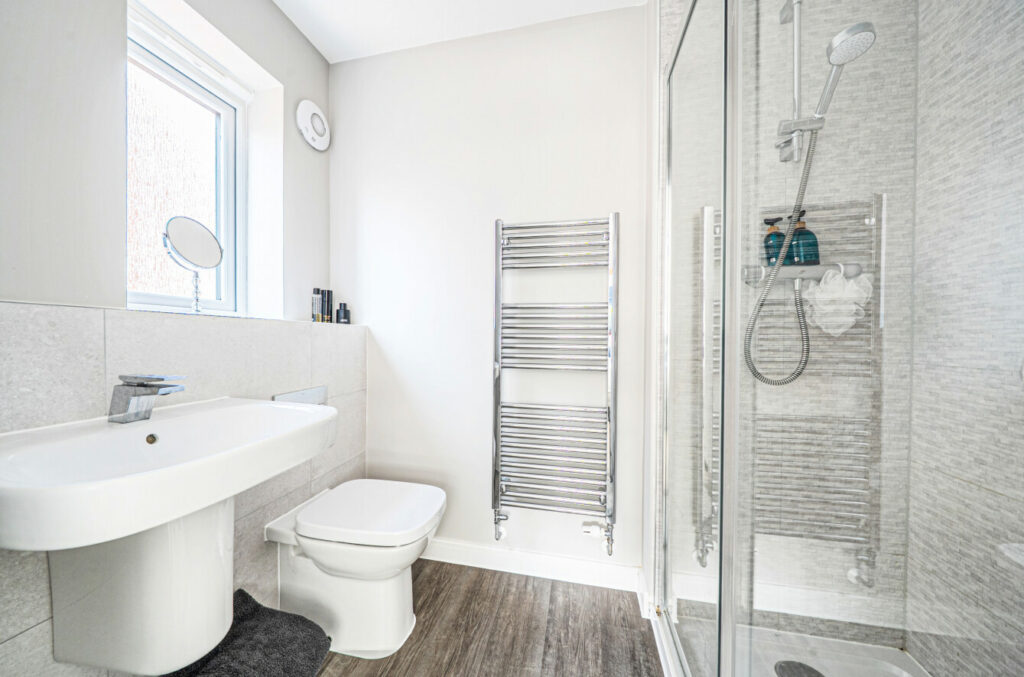 Property Image_7