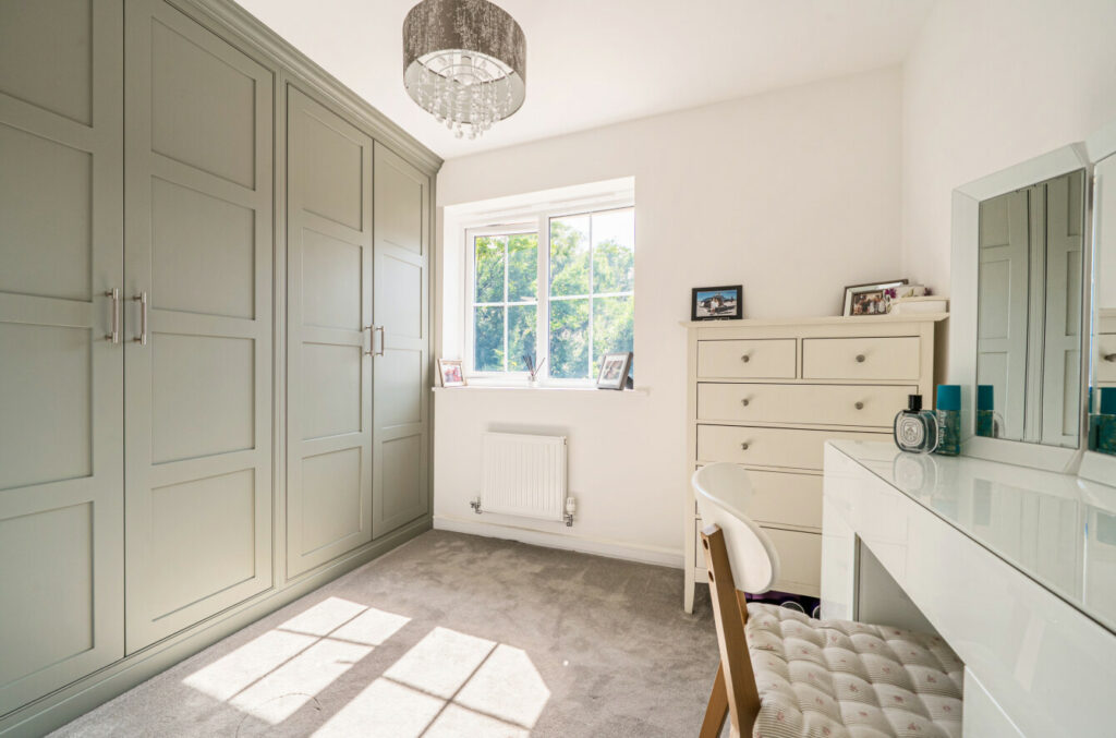 Property Image_19