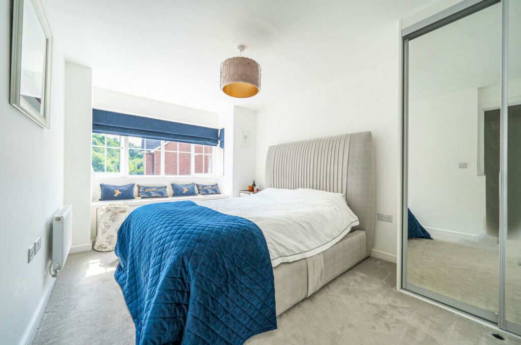Property Image_5