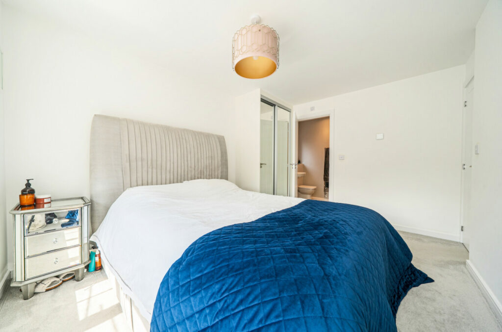 Property Image_20