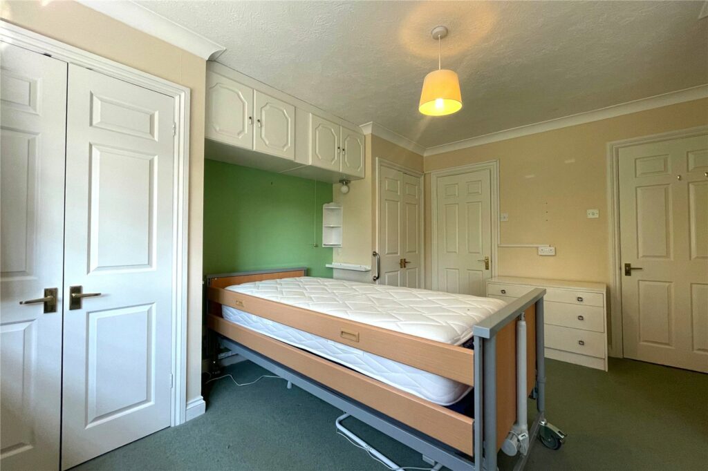 Property Image_14