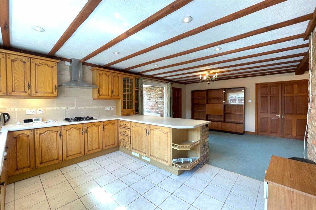 Property Image_3