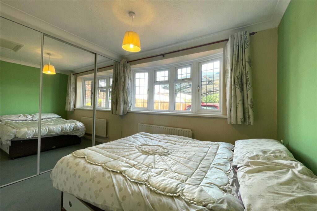 Property Image_7