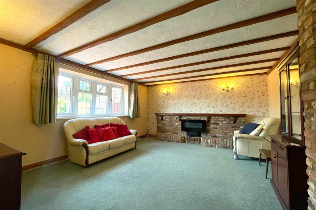 Property Image_5