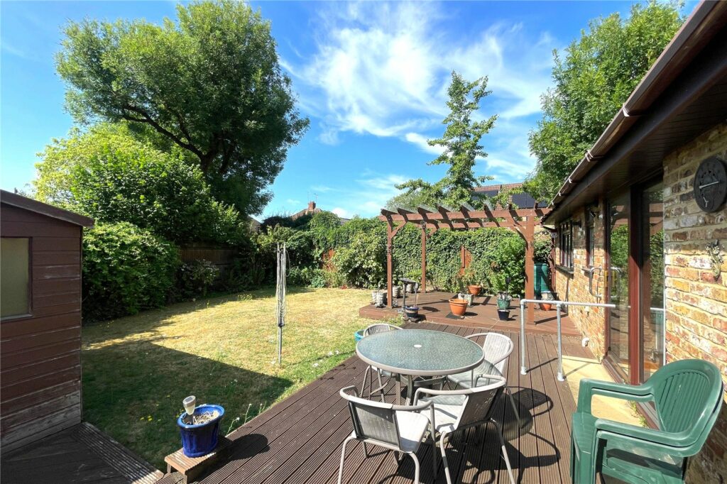 Property Image_8