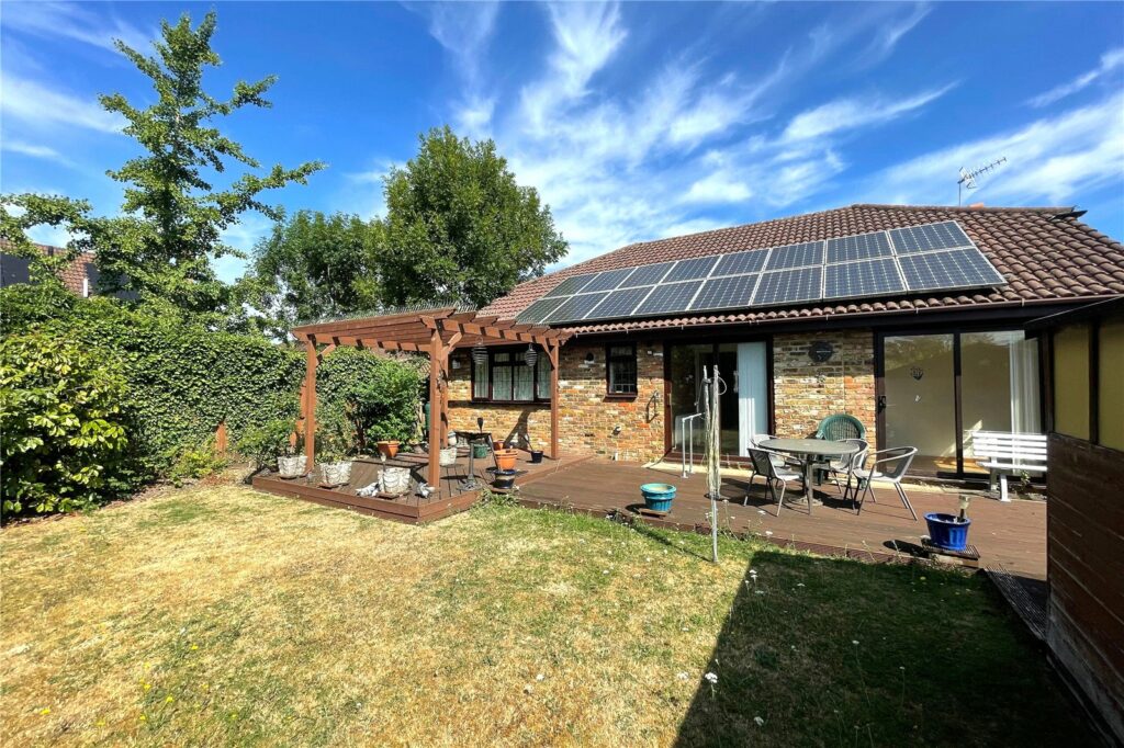 Property Image_2