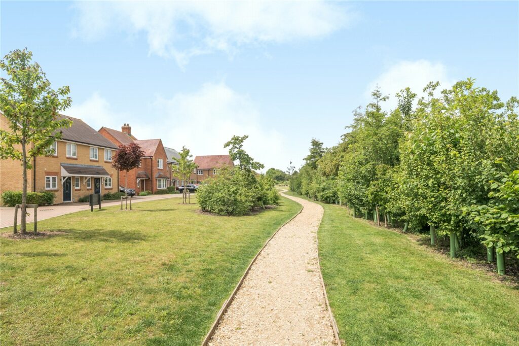 Property Image_26