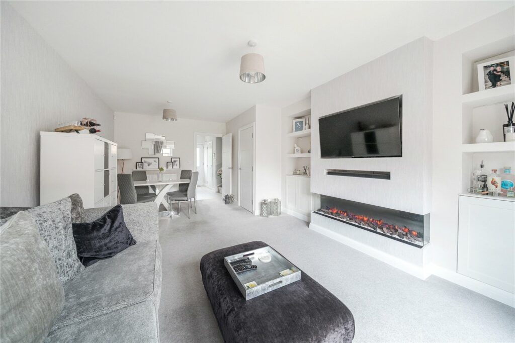 Property Image_8
