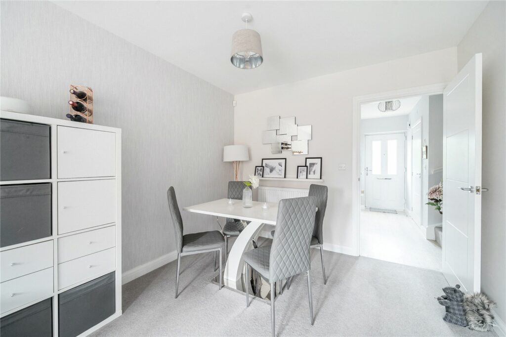 Property Image_9