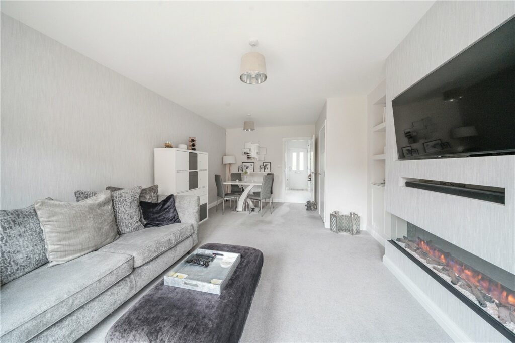 Property Image_10