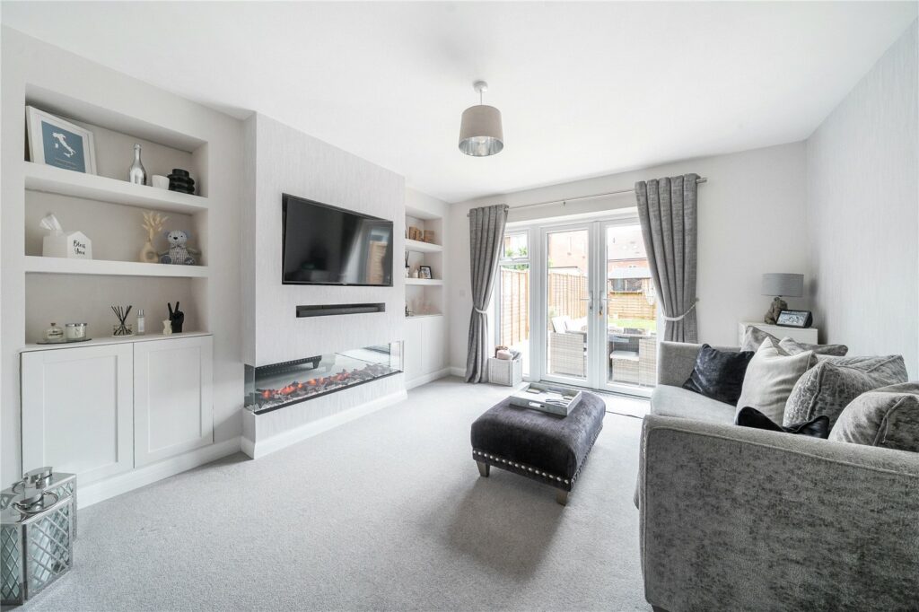 Property Image_11