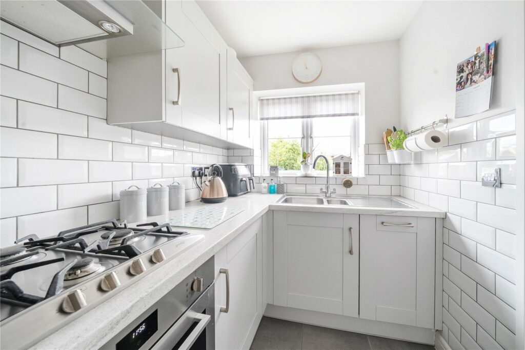 Property Image_3