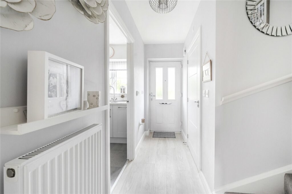 Property Image_12