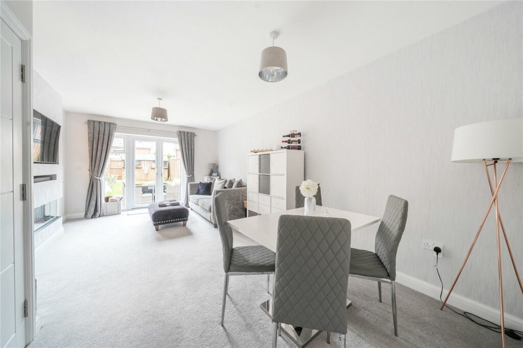 Property Image_13