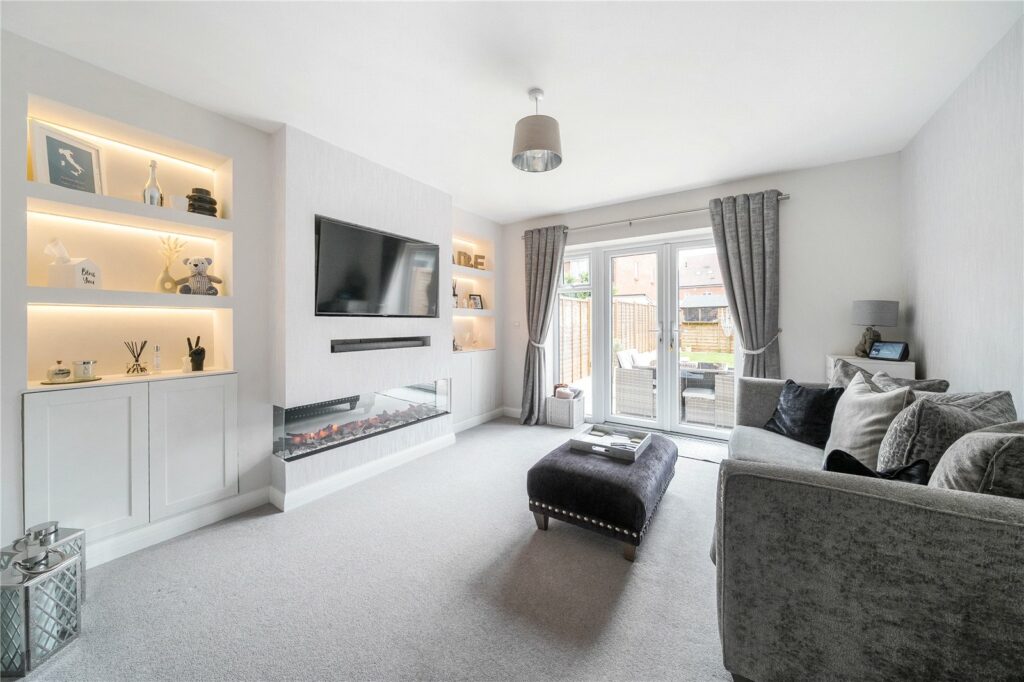Property Image_2