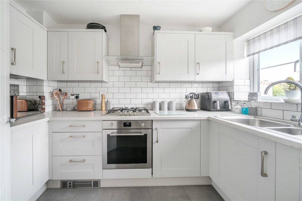 Property Image_14