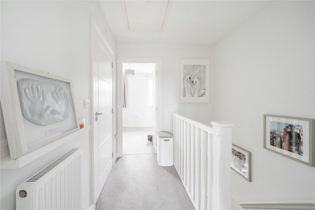 Property Image_18