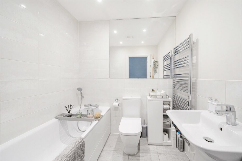 Property Image_6