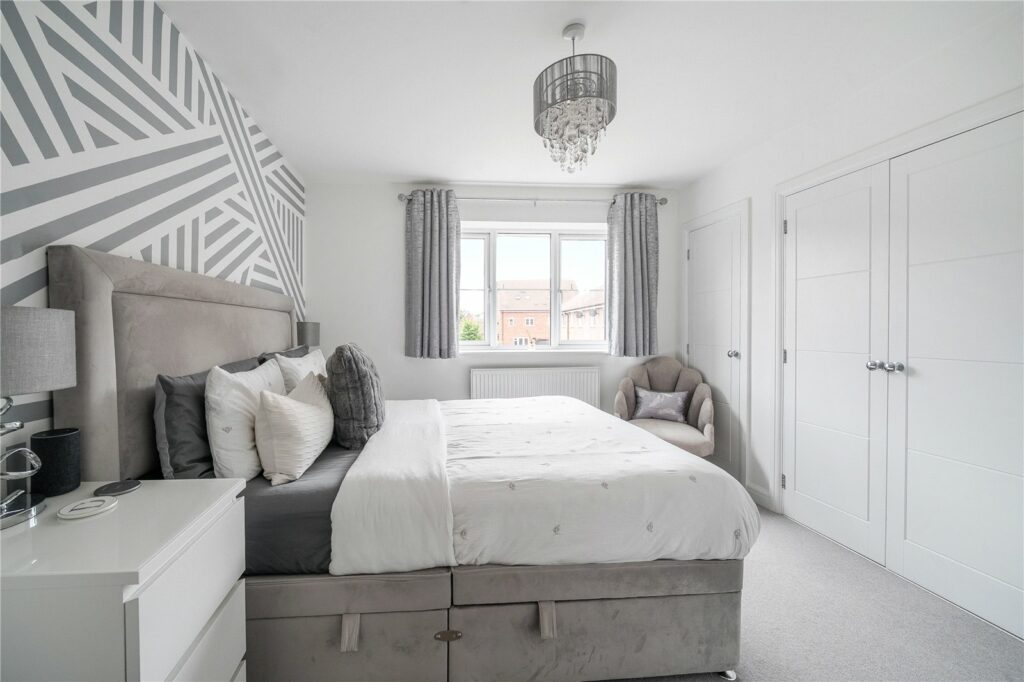 Property Image_4