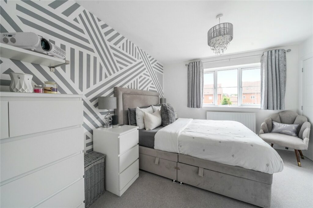 Property Image_16