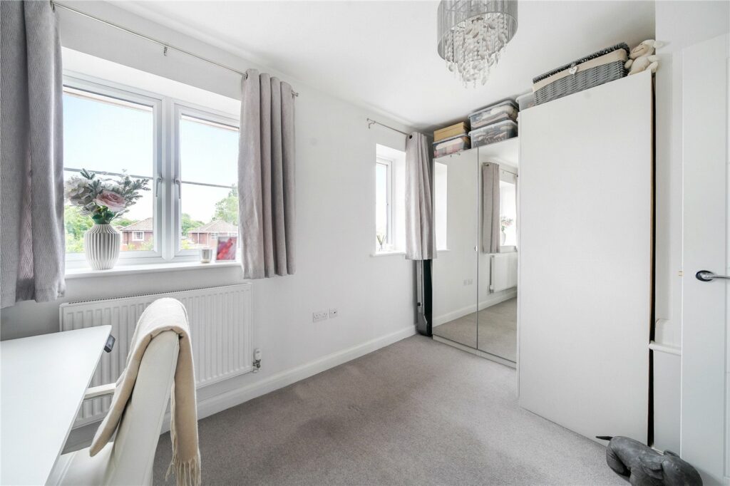 Property Image_22