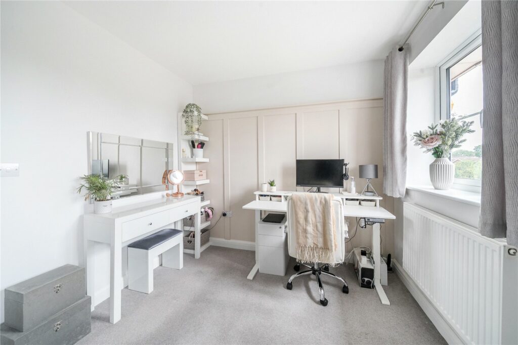 Property Image_5