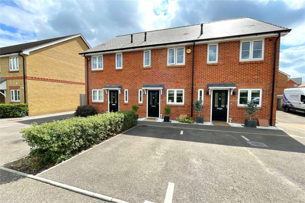Property Image_1