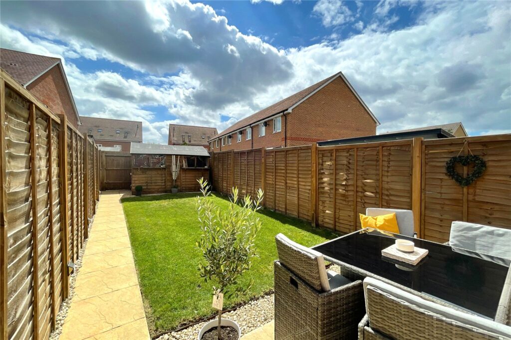 Property Image_7