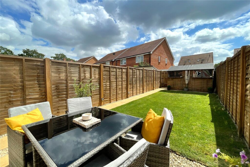 Property Image_19