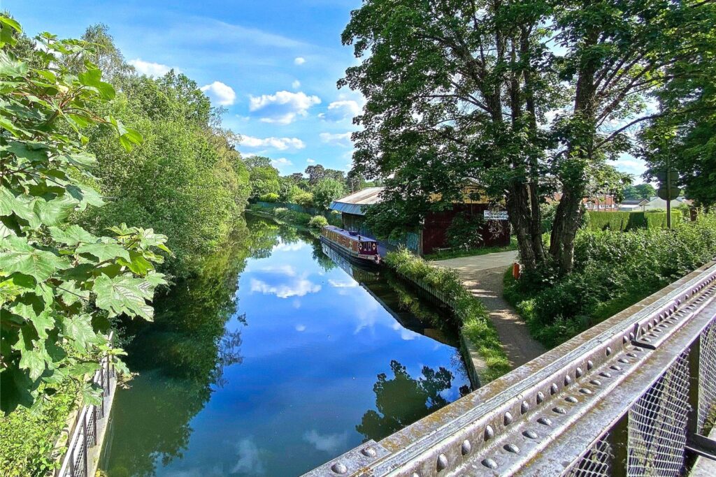 Property Image_8