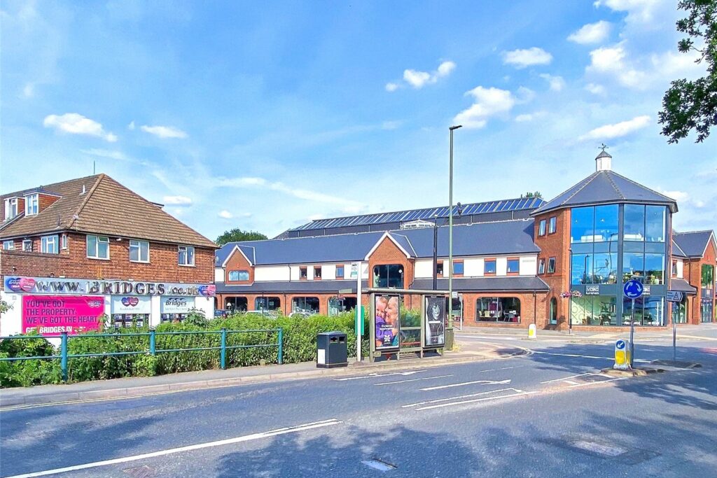 Property Image_11
