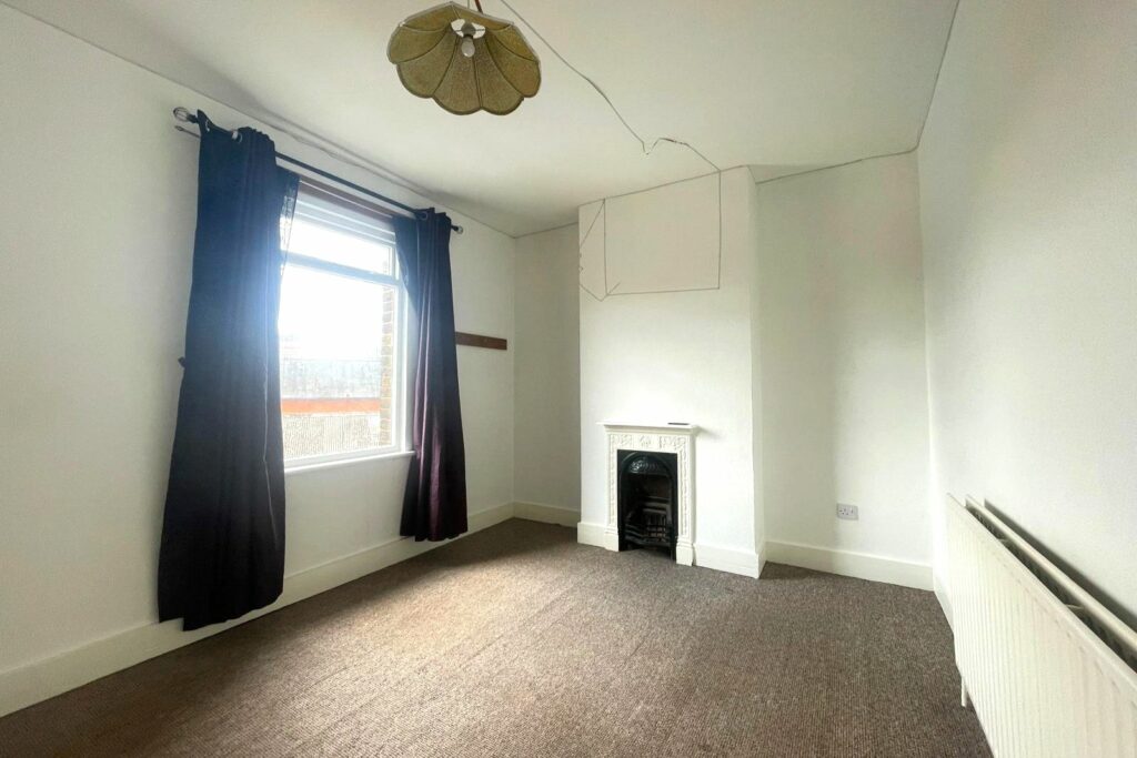 Property Image_5