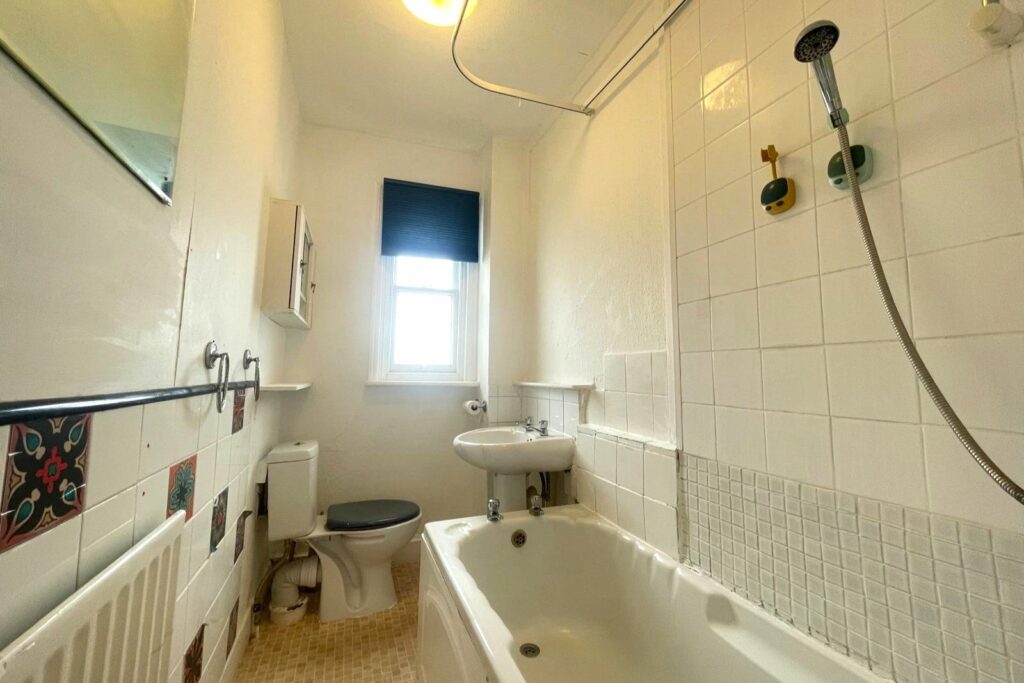 Property Image_6