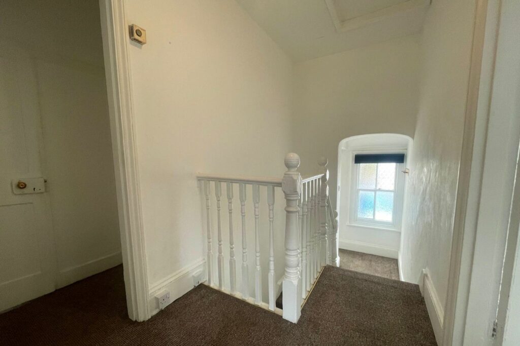Property Image_9
