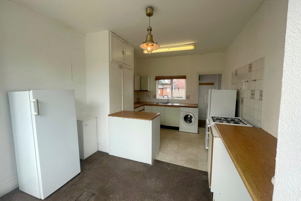 Property Image_4
