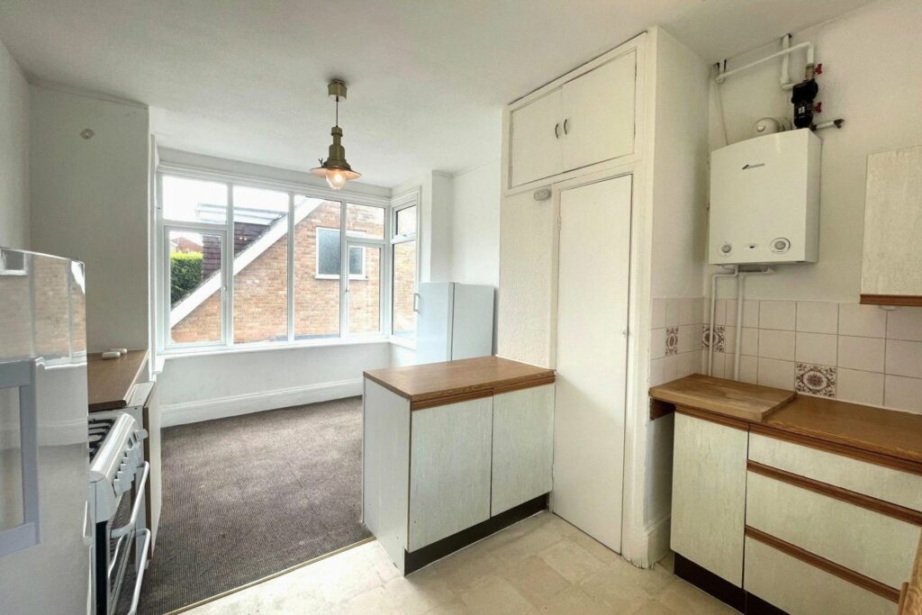 Property Image_2