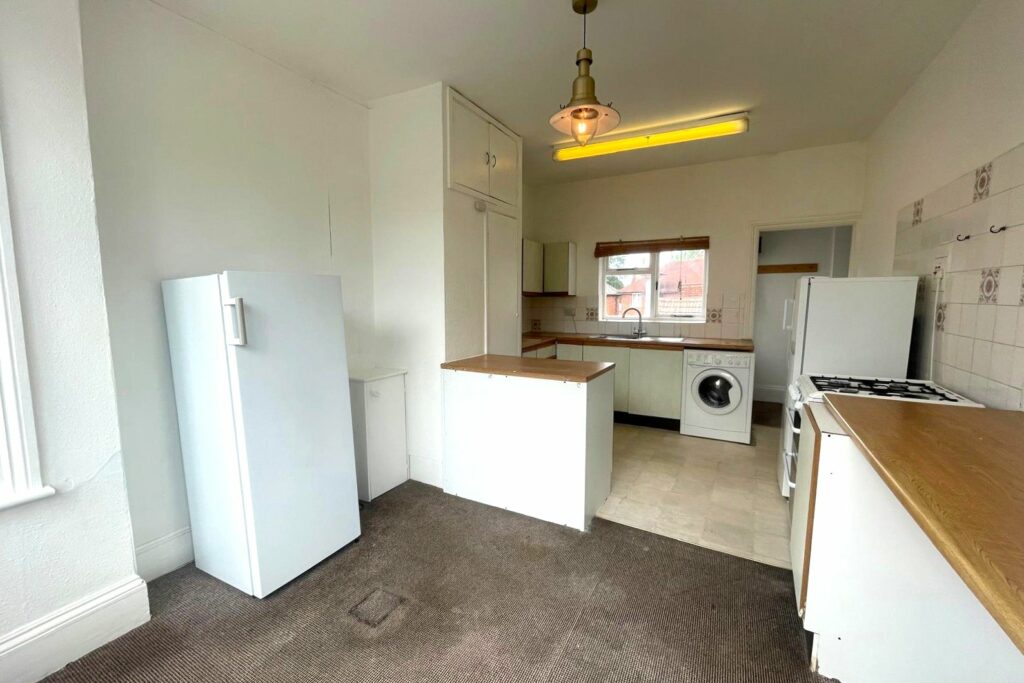 Property Image_7