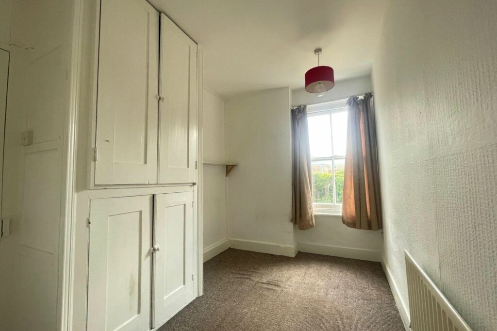 Property Image_12
