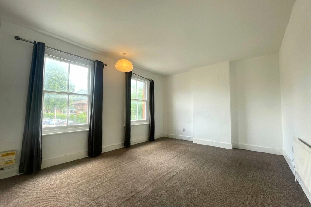 Property Image_3