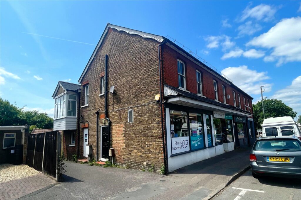 Property Image_1