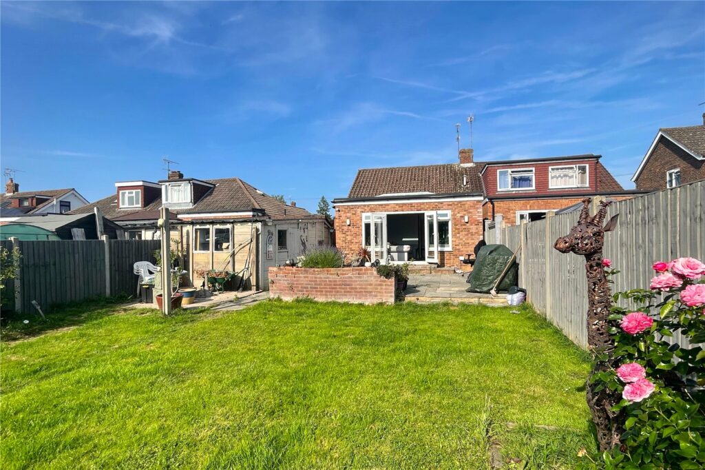 Property Image_15