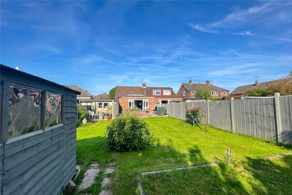 Property Image_16