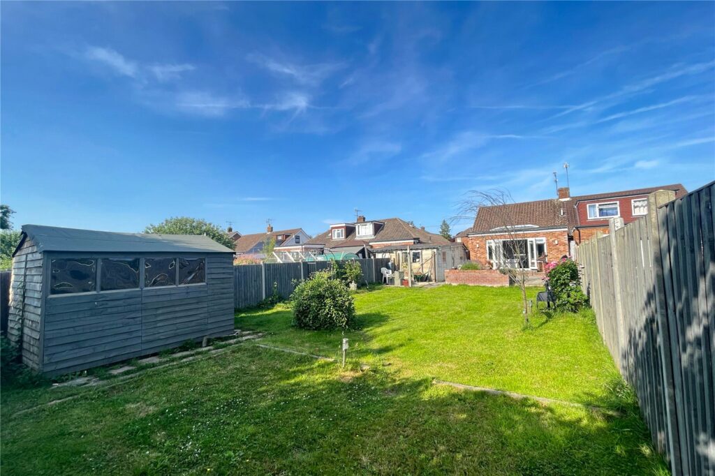 Property Image_17