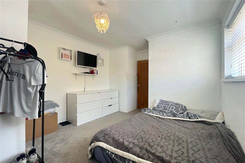 Property Image_12