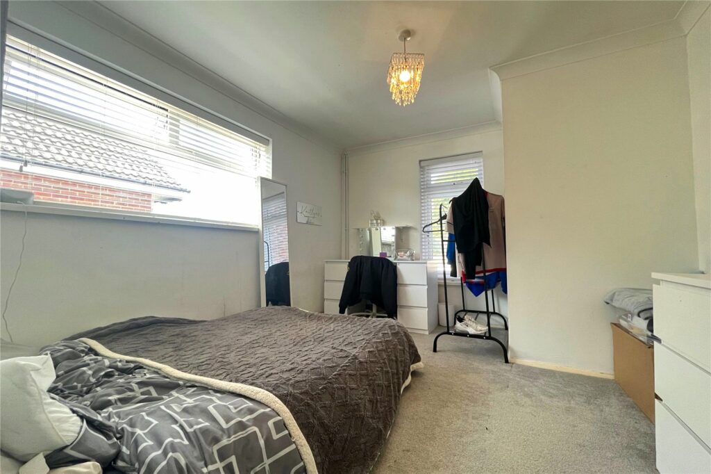 Property Image_11