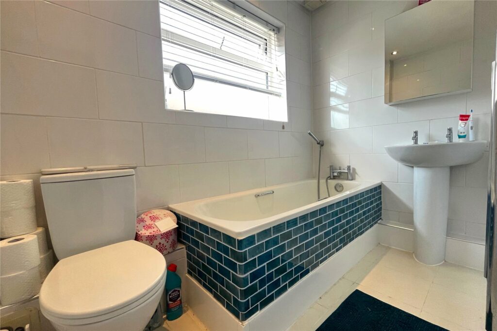 Property Image_13