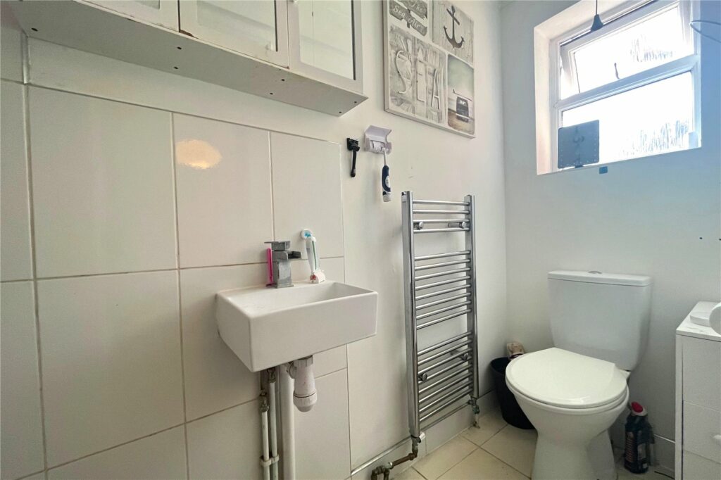 Property Image_14
