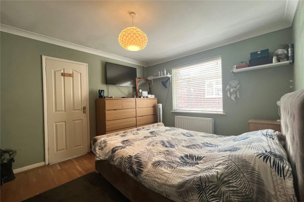 Property Image_6