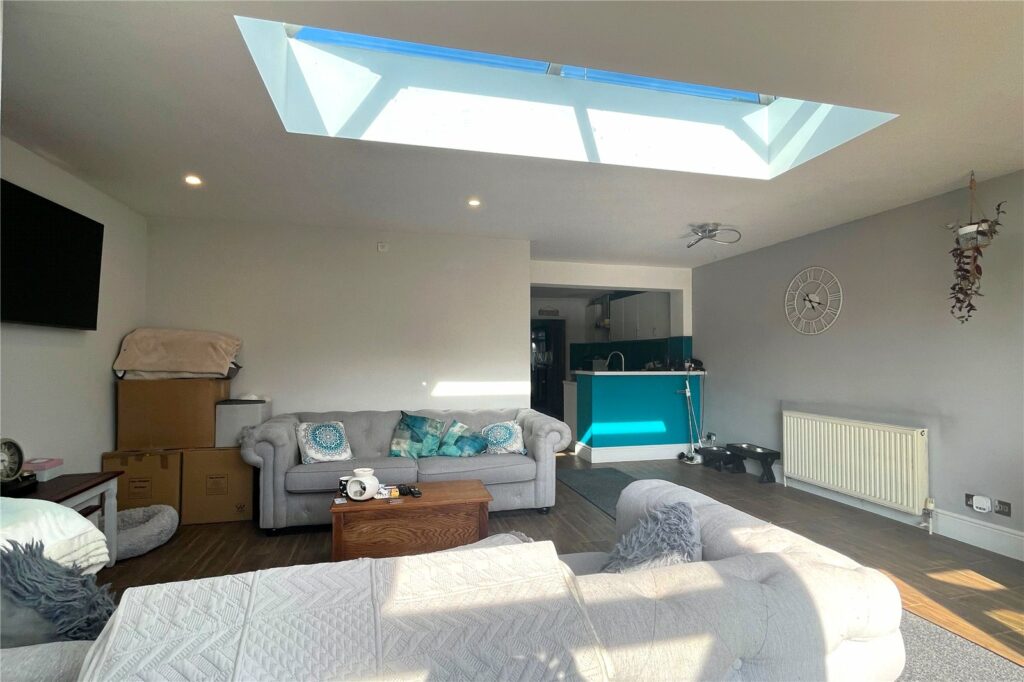 Property Image_9