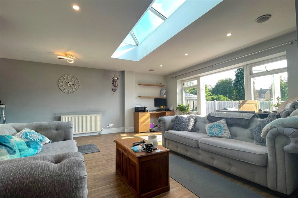 Property Image_3